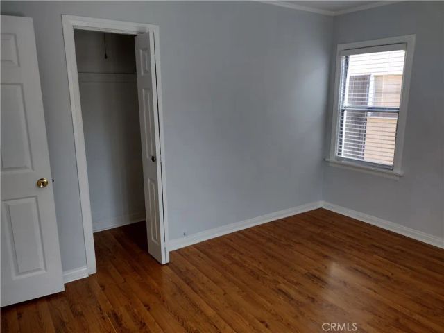1629 Cota Ave., Torrance, CA 90501
