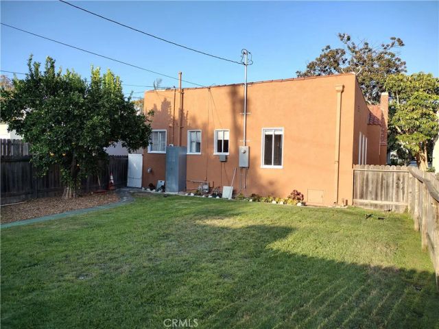 1629 Cota Ave., Torrance, CA 90501