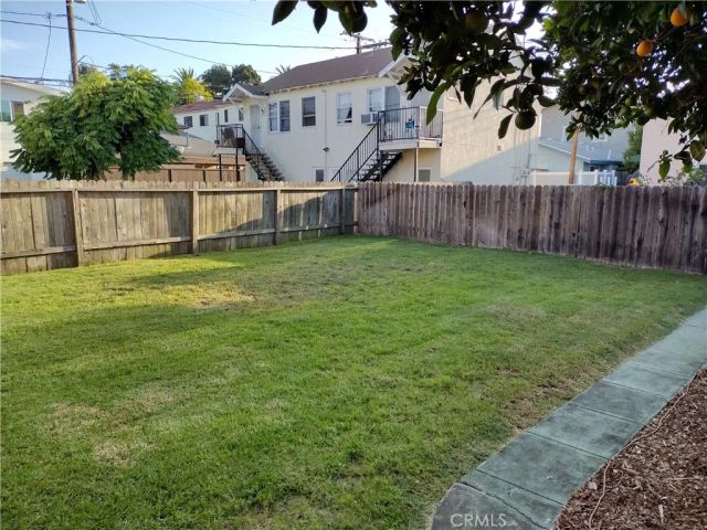 1629 Cota Ave., Torrance, CA 90501