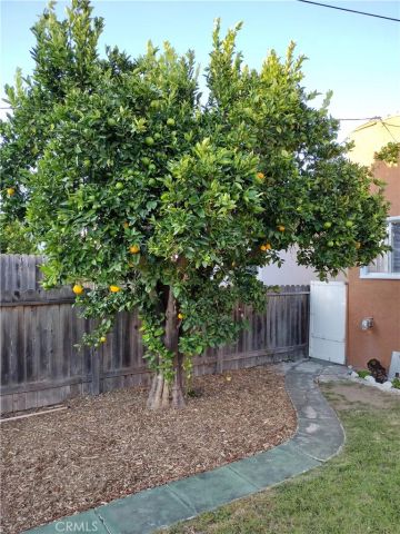 1629 Cota Ave., Torrance, CA 90501