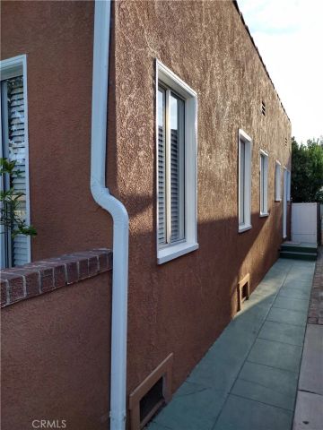 1629 Cota Ave., Torrance, CA 90501