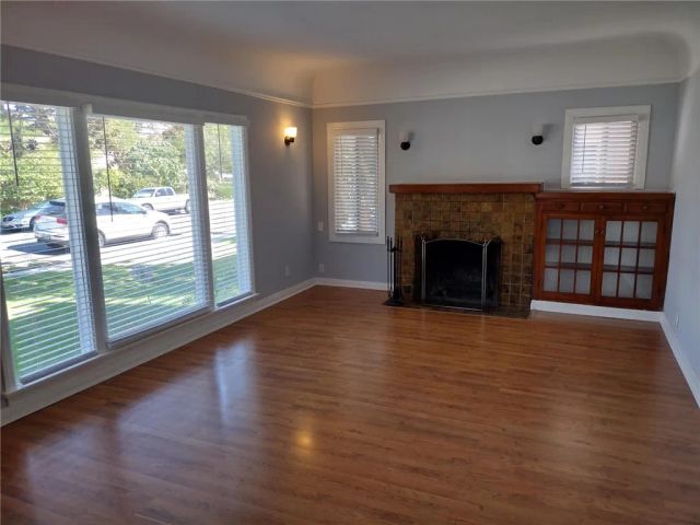 1629 Cota Ave., Torrance, CA 90501