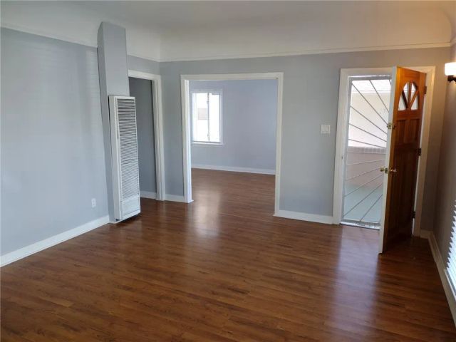 1629 Cota Ave., Torrance, CA 90501