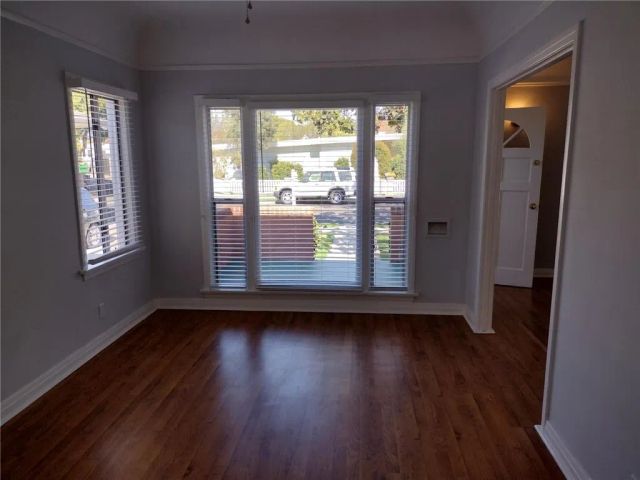 1629 Cota Ave., Torrance, CA 90501
