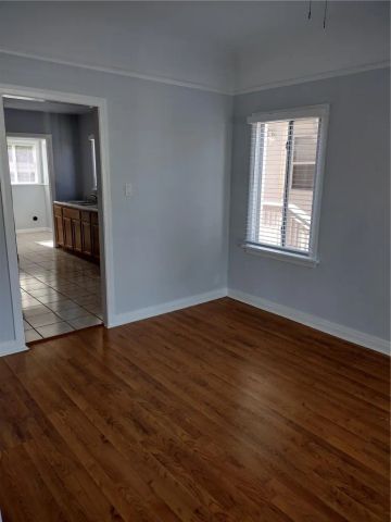 1629 Cota Ave., Torrance, CA 90501