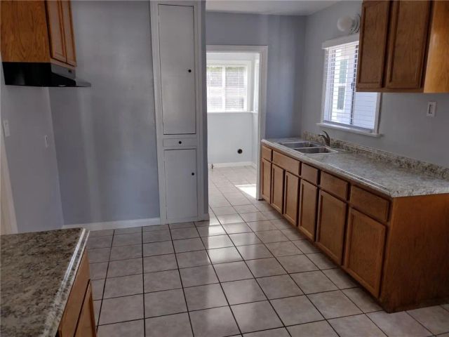 1629 Cota Ave., Torrance, CA 90501