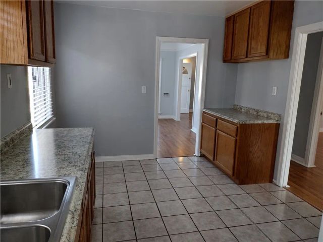 1629 Cota Ave., Torrance, CA 90501