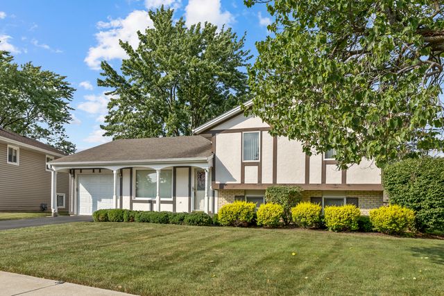78 Joseph Lane, Glendale Heights, IL 60139