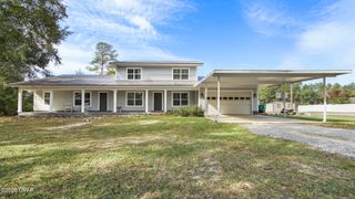 1294 Dragonfly Lane, Chipley, FL 32428