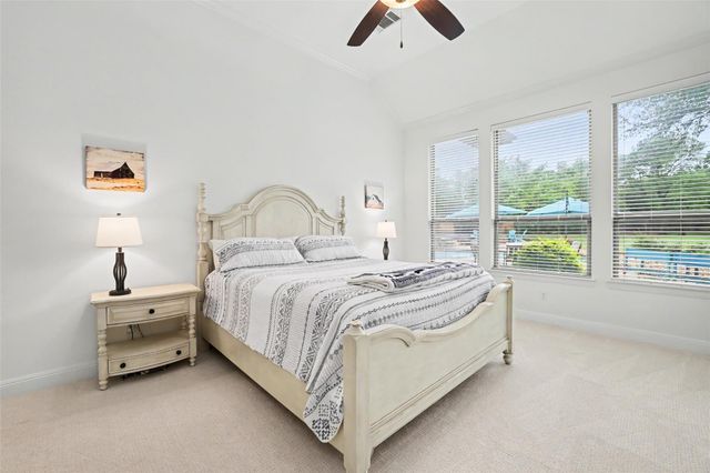 213 Vista LN, Georgetown, TX 78633