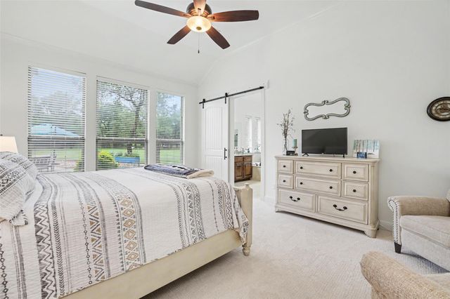 213 Vista LN, Georgetown, TX 78633