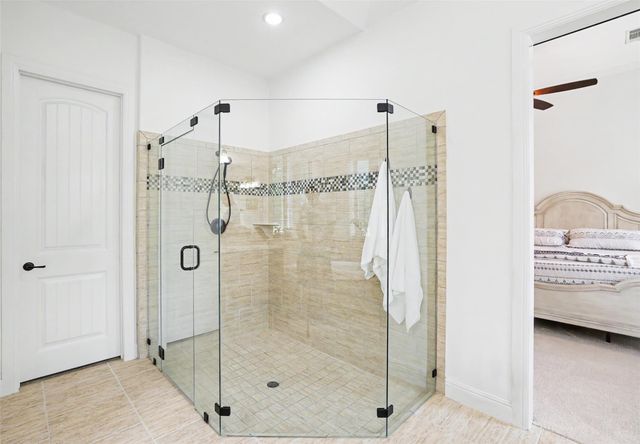213 Vista LN, Georgetown, TX 78633
