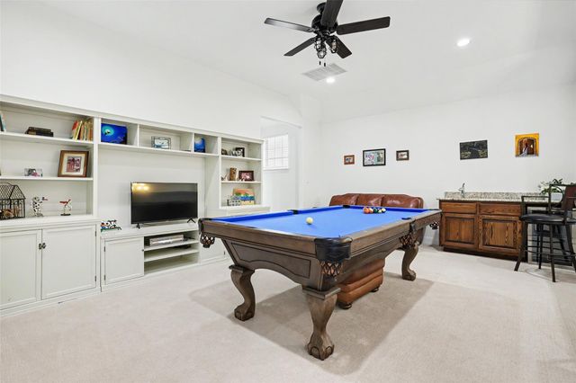 213 Vista LN, Georgetown, TX 78633