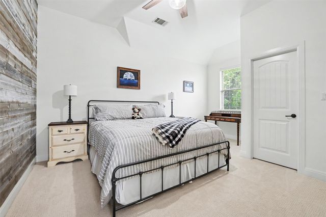 213 Vista LN, Georgetown, TX 78633