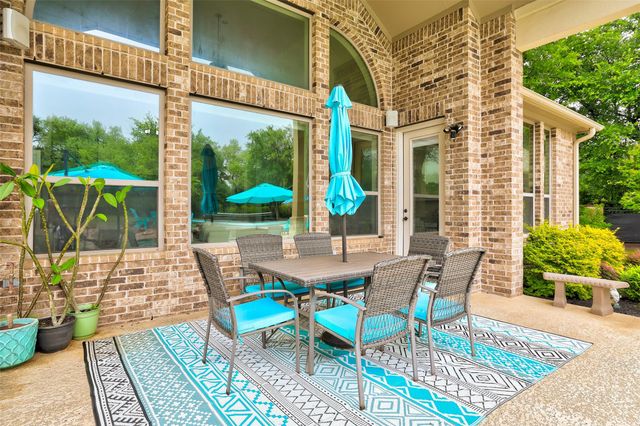213 Vista LN, Georgetown, TX 78633