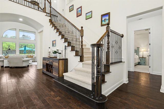 213 Vista LN, Georgetown, TX 78633