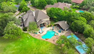 213 Vista LN, Georgetown, TX 78633