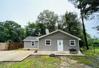 110 Andrea Road, Livingston, TX 77351