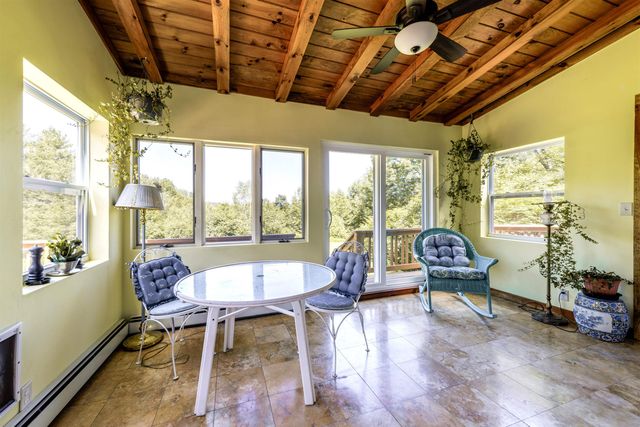 268 Springfield Road, Newport, NH 03773