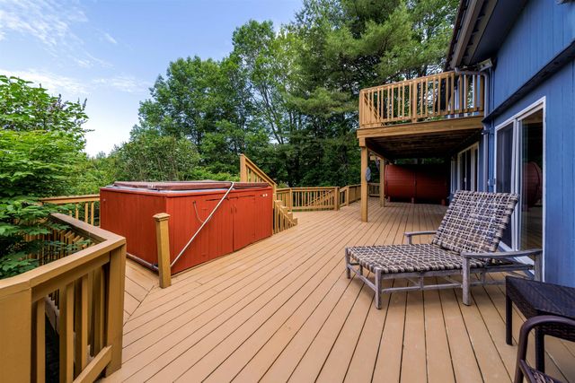 268 Springfield Road, Newport, NH 03773