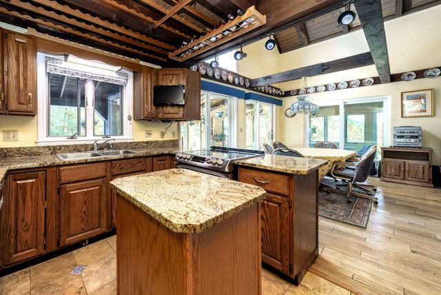 268 Springfield Road, Newport, NH 03773