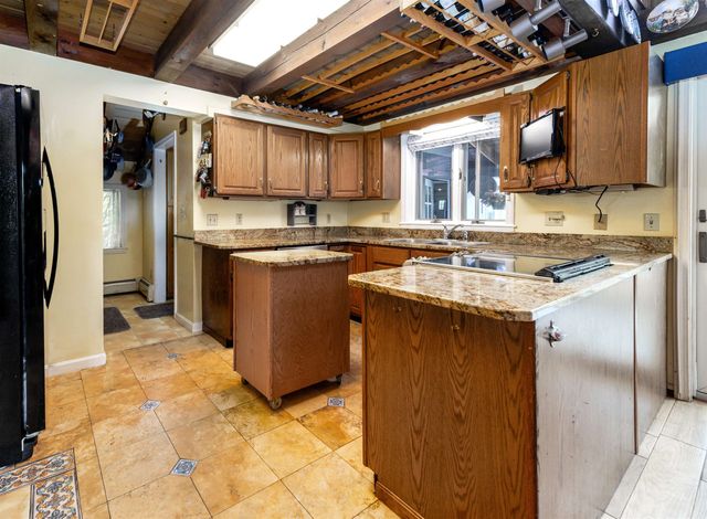 268 Springfield Road, Newport, NH 03773