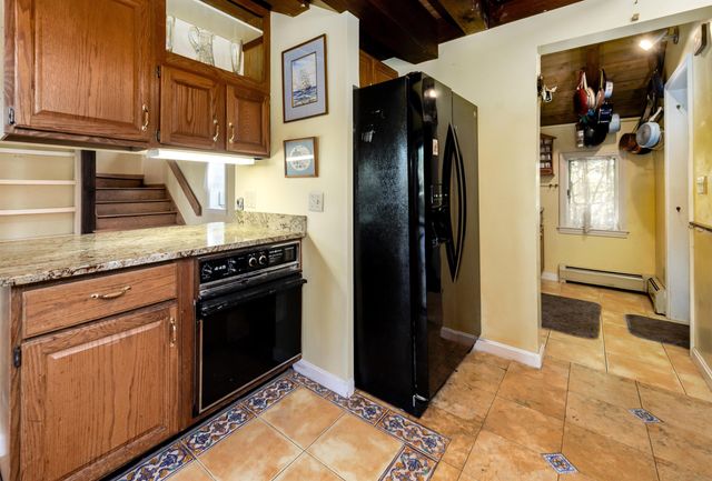 268 Springfield Road, Newport, NH 03773