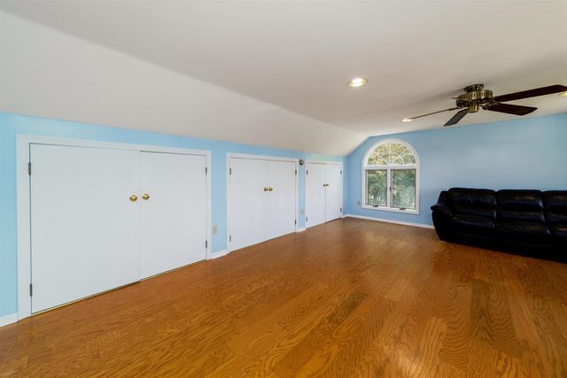268 Springfield Road, Newport, NH 03773