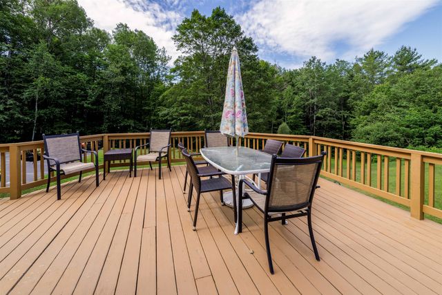 268 Springfield Road, Newport, NH 03773