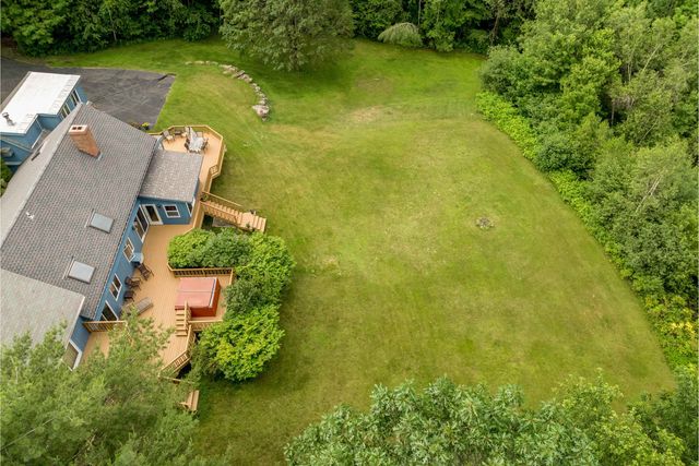 268 Springfield Road, Newport, NH 03773