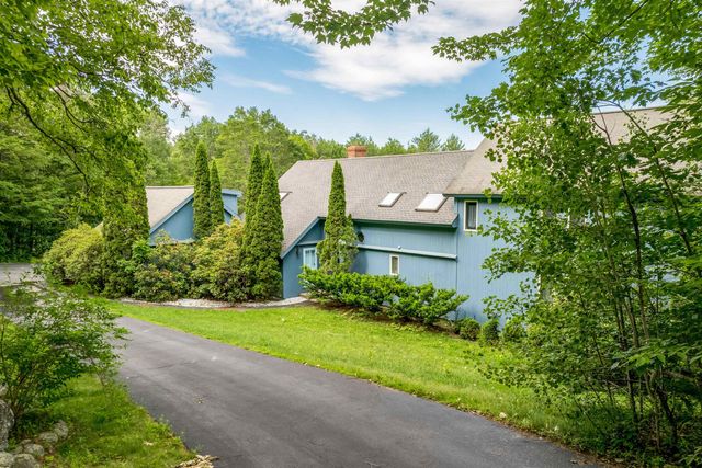 268 Springfield Road, Newport, NH 03773