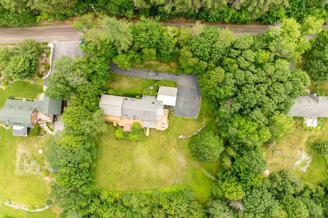 268 Springfield Road, Newport, NH 03773