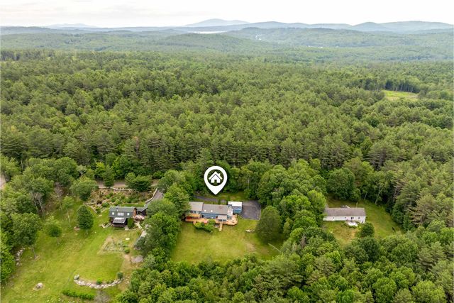 268 Springfield Road, Newport, NH 03773