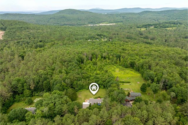 268 Springfield Road, Newport, NH 03773