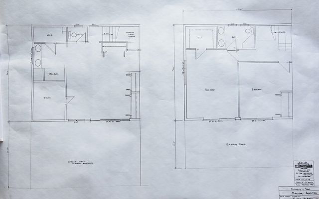 268 Springfield Road, Newport, NH 03773