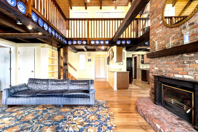 268 Springfield Road, Newport, NH 03773