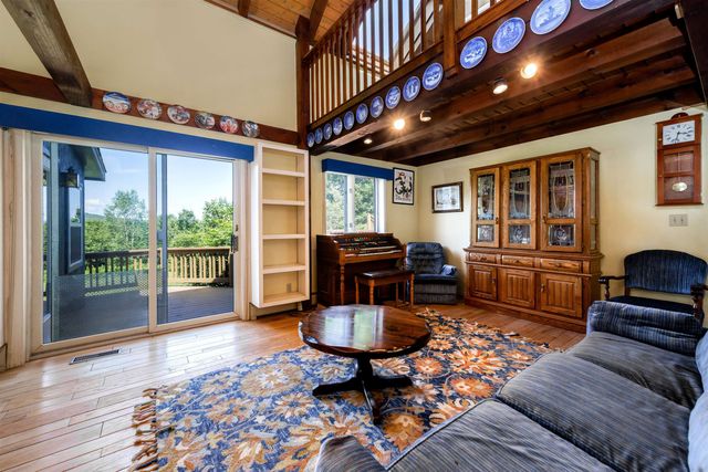 268 Springfield Road, Newport, NH 03773