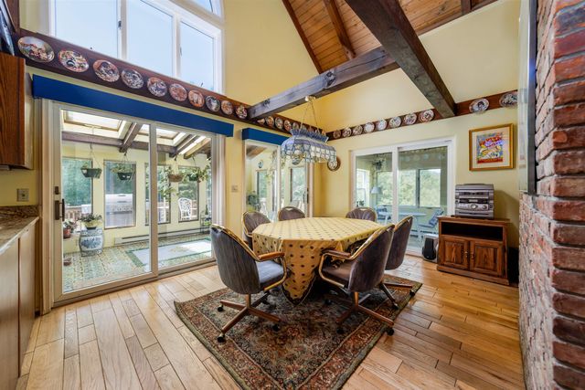 268 Springfield Road, Newport, NH 03773