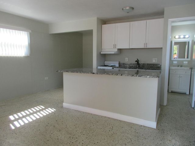 1238 17th Avenue N 6, Lake Worth Beach, FL 33460