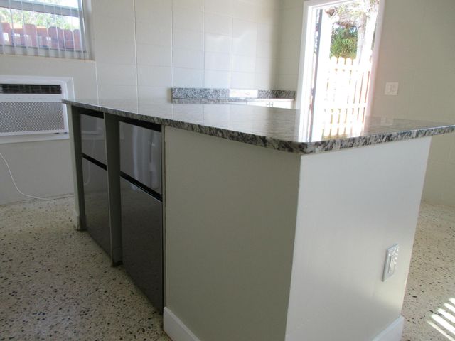 1238 17th Avenue N 6, Lake Worth Beach, FL 33460