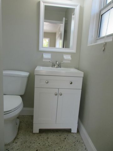 1238 17th Avenue N 6, Lake Worth Beach, FL 33460