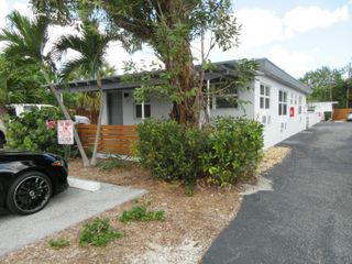 1238 17th Avenue N 6, Lake Worth Beach, FL 33460