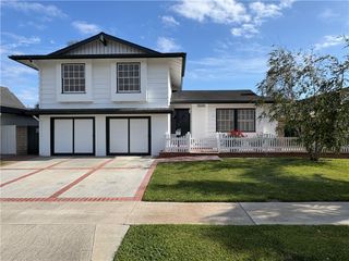 5902 Nordina, Huntington Beach, CA 92649