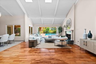 5979 Via Zurita, La Jolla, CA 92037