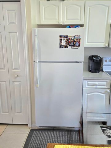 4311 SW 9th Way, Okeechobee, FL 34974