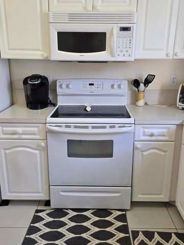 4311 SW 9th Way, Okeechobee, FL 34974