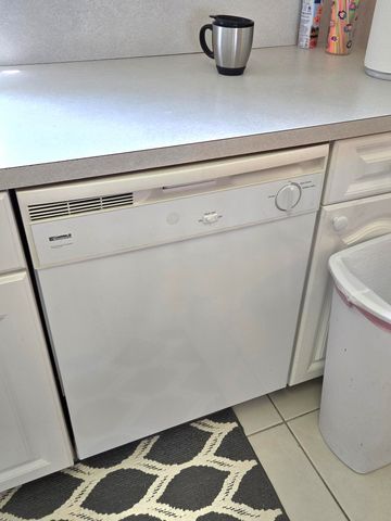 4311 SW 9th Way, Okeechobee, FL 34974