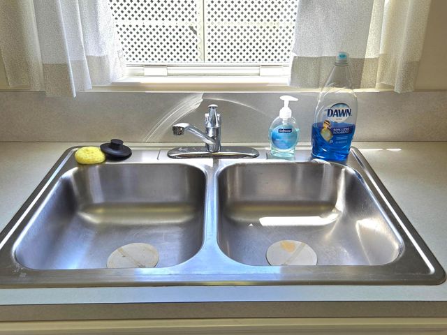 4311 SW 9th Way, Okeechobee, FL 34974