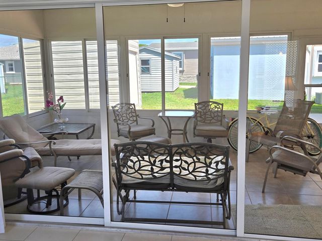 4311 SW 9th Way, Okeechobee, FL 34974