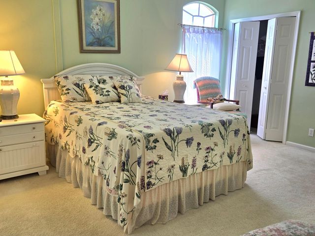 4311 SW 9th Way, Okeechobee, FL 34974